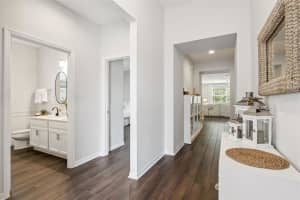 1232 TURNBRIDGE PLACE, OVIEDO, FL 32765 - MLS#MFRO6391149