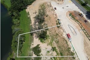 193 TRANQUIL MIRROR LAKE COURT, CLERMONT, FL 34711 - MLS#MFRO6391150