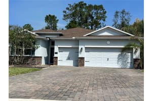 556 BRUNSWICK DRIVE, DAVENPORT, FL 33837 - MLS#MFRO6391151