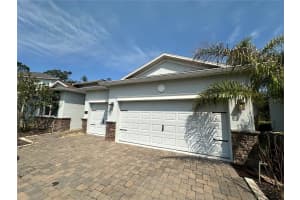 556 BRUNSWICK DRIVE, DAVENPORT, FL 33837 - MLS#MFRO6391151