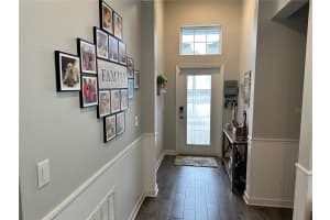 556 BRUNSWICK DRIVE, DAVENPORT, FL 33837 - MLS#MFRO6391151