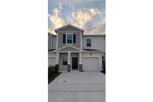 2805 Skyline Loop, KISSIMMEE