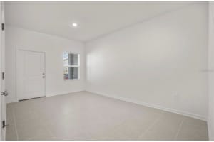 2805 SKYLINE LOOP, KISSIMMEE, FL 34758 - MLS#MFRO6391152