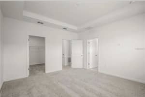 2805 SKYLINE LOOP, KISSIMMEE, FL 34758 - MLS#MFRO6391152