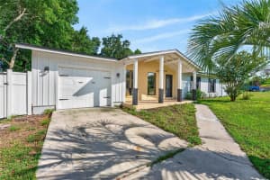 2039 JEFFERSON AVENUE, DELTONA, FL 32738 - MLS#MFRO6391153