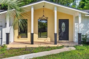 2039 JEFFERSON AVENUE, DELTONA, FL 32738 - MLS#MFRO6391153