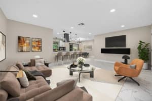 2039 JEFFERSON AVENUE, DELTONA, FL 32738 - MLS#MFRO6391153