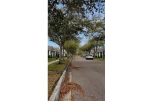 14084 WILD MAJESTIC STREET, ORLANDO, FL 32828 - MLS#MFRO6391156