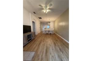 14084 WILD MAJESTIC STREET, ORLANDO, FL 32828 - MLS#MFRO6391156