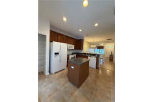 14084 WILD MAJESTIC STREET, ORLANDO, FL 32828 - MLS#MFRO6391156