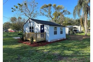 1000 35TH STREET, ORLANDO, FL 32805 - MLS#MFRO6391157