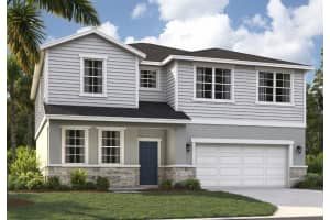 6032 Cliffbow Loop Way, LEESBURG