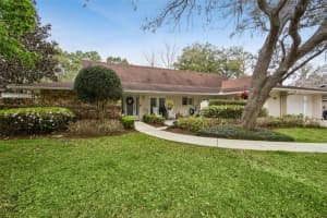 110 Brandywine Ln, LONGWOOD