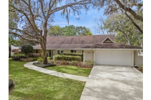 110 BRANDYWINE LANE, LONGWOOD, FL 32779 - MLS#MFRO6391159