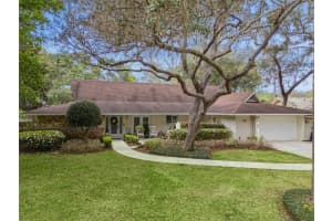 110 BRANDYWINE LANE, LONGWOOD, FL 32779 - MLS#MFRO6391159