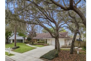 110 BRANDYWINE LANE, LONGWOOD, FL 32779 - MLS#MFRO6391159