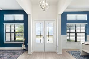 31778 RED TAIL BOULEVARD, SORRENTO, FL 32776 - MLS#MFRO6391160