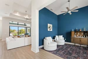 31778 RED TAIL BOULEVARD, SORRENTO, FL 32776 - MLS#MFRO6391160