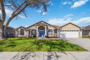 3830 OPAL CIRCLE, ST CLOUD, FL 34769 - MLS#MFRO6391164