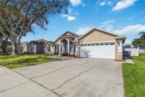 3830 OPAL CIRCLE, ST CLOUD, FL 34769 - MLS#MFRO6391164