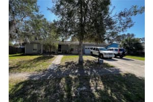 14479 Sw 43rd Court Rd, OCALA
