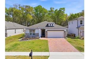 34534 SALERNO CIRCLE, SORRENTO, FL 32776 - MLS#MFRO6391166