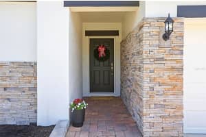 34534 SALERNO CIRCLE, SORRENTO, FL 32776 - MLS#MFRO6391166