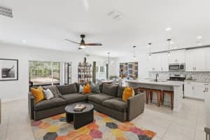 34534 SALERNO CIRCLE, SORRENTO, FL 32776 - MLS#MFRO6391166