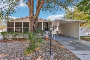 39 Maplehurst Ave, DEBARY 39 Maplehurst Ave, DEBARY