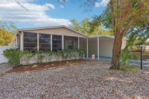 39 MAPLEHURST AVENUE, DEBARY, FL 32713 - MLS#MFRO6391167