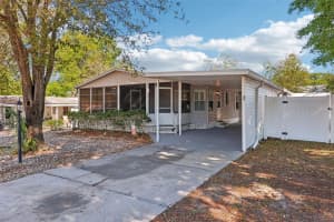 39 MAPLEHURST AVENUE, DEBARY, FL 32713 - MLS#MFRO6391167