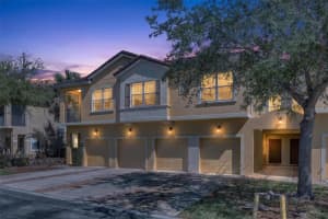 2801 OAKWATER DRIVE, KISSIMMEE, FL 34747 - MLS#MFRO6391169