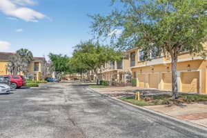 2801 OAKWATER DRIVE, KISSIMMEE, FL 34747 - MLS#MFRO6391169