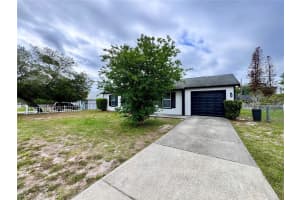 563 FORT SMITH BOULEVARD, DELTONA, FL 32738 - MLS#MFRO6391170