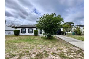 563 FORT SMITH BOULEVARD, DELTONA, FL 32738 - MLS#MFRO6391170