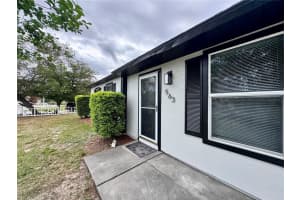 563 FORT SMITH BOULEVARD, DELTONA, FL 32738 - MLS#MFRO6391170