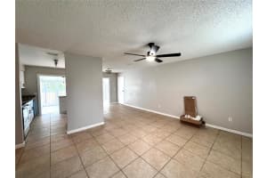 563 FORT SMITH BOULEVARD, DELTONA, FL 32738 - MLS#MFRO6391170