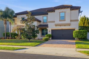 2330 KELBROOK COURT, OVIEDO, FL 32765 - MLS#MFRO6391172