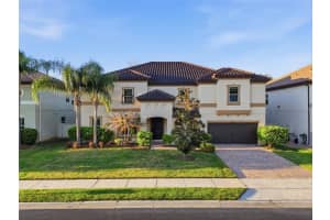 2330 KELBROOK COURT, OVIEDO, FL 32765 - MLS#MFRO6391172