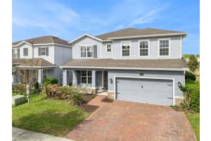 1606 CHELSEA MANOR CIRCLE, DELAND, FL 32724 - MLS#MFRO6391174