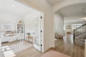 1606 CHELSEA MANOR CIRCLE, DELAND, FL 32724 - MLS#MFRO6391174