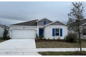 5781 GINGHAM DRIVE, KISSIMMEE, FL 34758 - MLS#MFRO6391175