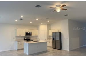 5781 GINGHAM DRIVE, KISSIMMEE, FL 34758 - MLS#MFRO6391175