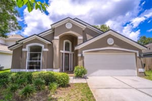 608 LAKE CLAIRE COURT, OVIEDO, FL 32765 - MLS#MFRO6391177