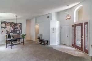 608 LAKE CLAIRE COURT, OVIEDO, FL 32765 - MLS#MFRO6391177