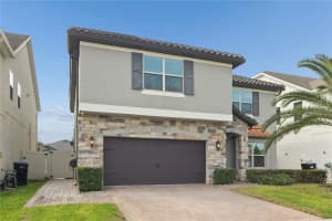 3232 STONEWYCK STREET, ORLANDO, FL 32824 - MLS#MFRO6391178