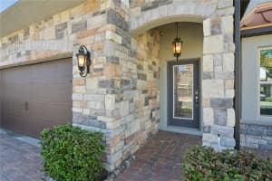 3232 STONEWYCK STREET, ORLANDO, FL 32824 - MLS#MFRO6391178