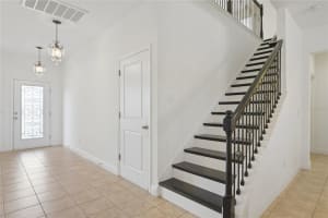 3232 STONEWYCK STREET, ORLANDO, FL 32824 - MLS#MFRO6391178