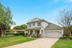 1750 CAROLLEE LANE, WINTER PARK, FL 32789 - MLS#MFRO6391179