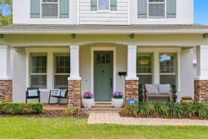 1750 CAROLLEE LANE, WINTER PARK, FL 32789 - MLS#MFRO6391179